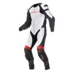 Sedici Corsa 2 One-Piece Race Suit