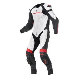 Sedici Corsa 2 One-Piece Race Suit